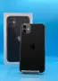 ГАРАНЦИОНЕН!!! Apple iPhone 11, 64GB, 4GB RAM, 4G, Black, снимка 5