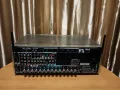 Marantz SR5009, снимка 8