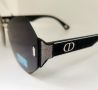 Слънчеви очилa Rita Bradley HIGH QUALITY POLARIZED 100% UV, снимка 4