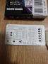 GLEDOPTO 5 в 1 Zigbee Mini Ultra Thin LED контролер, снимка 2