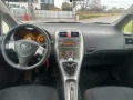 Toyota Auris, снимка 7