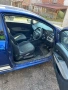 Фиат Гранде пунто. 1.2 бензин. Fiat grande punto 1.2 бензин На !!!части!!!, снимка 7