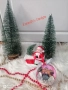 Коледни топки със снимки ♥️, снимка 5