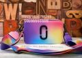 Луксозна чанта Marc Jacobs-SG43HM, снимка 1 - Чанти - 45296234
