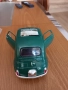 Количка Фиат 1/16 SOLIDO - FIAT - 500, снимка 3