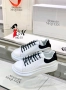 дамски маратонки alexsander mcqueen, снимка 5
