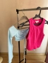 Тениски , топове и бодита, снимка 16