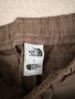 The North Face Мъжки Дънки Панталон , снимка 3