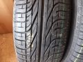 Чисто нови Летни гуми 15цола Pirelli-195/65/15.-8мм-грайфер , снимка 6