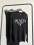 дамски екипи prada milano , снимка 1