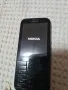 Nokia 225 Black A1, снимка 5