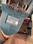 Bosch GBH 18V-20, снимка 7