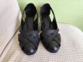 Сандали и обувки  N40/26см, снимка 2