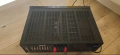 KENWOOD ka-4060R стерео усилвател , снимка 7
