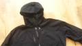 Revolution Race Cyclone Rescue Waterproof Jacket RECCO размер 54 / XL яке водонепромокаемо - 1679, снимка 4