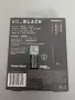 SSD WD_Black SN850x 2TB, снимка 2