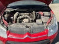 Citroen C4 1.6 THP 16v 150к.с., снимка 11