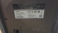 Soundbar система SAMSUNG HW-Q600F БЕЗЖИЧЕН СУБУФЕР, снимка 2