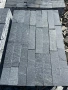 Естествен Облицовъчен Камък , снимка 1
