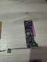 ВИДЕО / АУДИО / ИНТЕРНЕТ карти (Audio \ Video \ LAN Cards), снимка 6