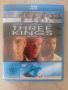 Трима крале / Three kings /  Блу Рей диск / Blu Ray disc / с Бг субтитри , снимка 1