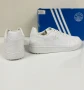 Adidas NY 90 Triple White, снимка 4