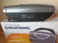 ново-GRUNDIG music 70 ,радио,2012год, снимка 8