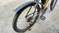 Велосипед 26", снимка 3
