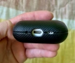 Слушалки airpods pro 2 usb-c, снимка 12