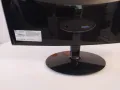Монитор LG Flatron E2240S-PN, снимка 3