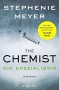Химикът (НЕМСКИ ЕЗИК) - електронна/дигитална книга на Стефани Майър, снимка 4