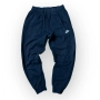 Nike Sweatpants , снимка 1