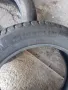 Гуми Michelin 17 , снимка 9