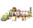 LEGO® Friends 41729 - Био магазин за хранителни стоки, снимка 3