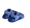 Детски сандали adidas x disney altaswim finding nemo swim sandals blue, снимка 2