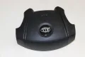 Airbag волан Kia Sportage JE (2004-2008г.) 56900-1F200 / 569001F200, снимка 5