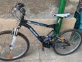 Продавам планински велосипед Avigo Downhill , снимка 6