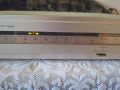 HITACHI  FT 3400 STEREO TUNER MADE IN JAPAN , снимка 4