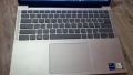 Лаптоп DELL Inspiron 14 5430 - I7 1355U /16GB/512 SSD, снимка 2
