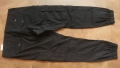 Jack & Jones Cargo Trouser Размер 31/30 еластичен карго панталон 30-61, снимка 3