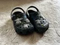 Crocs Star Wars The Mandalorian The Child aka Baby Yoda 21-22, снимка 2