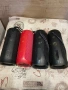 JBL Flip 4 & Flip 3 Оригинални тонколони, снимка 4