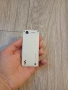 Sony Ericsson W302 БГ меню, снимка 2