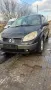 Renault megane scenic 1.9 dci на части, снимка 3