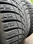 255/40/19 перфектни гуми, снимка 3