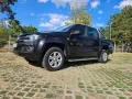 Продавам WV Amarok, снимка 17