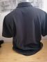  Мъжка тениска Nike Dri Fit, L, снимка 3