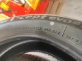 2бр.зимни гуми 225/60/18 Hankook, снимка 3