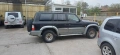 Нисан Патрол 3.0 Дизел , снимка 10