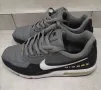 Маратонки Nike Air Max LTD - 41 номер + !!!ПОДАРЪК !!!СПЕШНО!!!, снимка 5